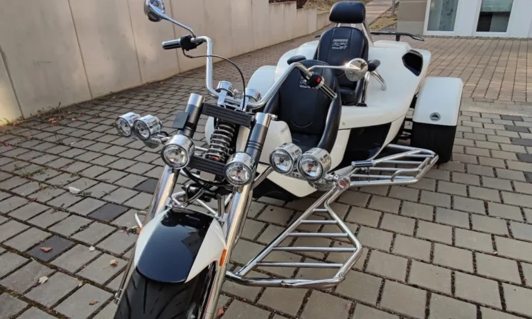 KFZ Meisterbetrieb Uwe Günther