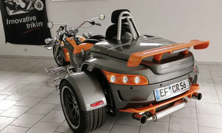 KFZ Meisterbetrieb Uwe Günther