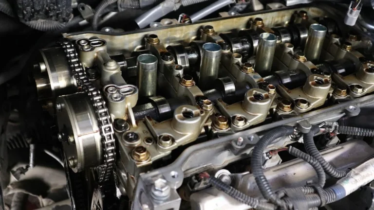 Kfz-Meisterbetrieb Viktor Rein Autowerkstatt