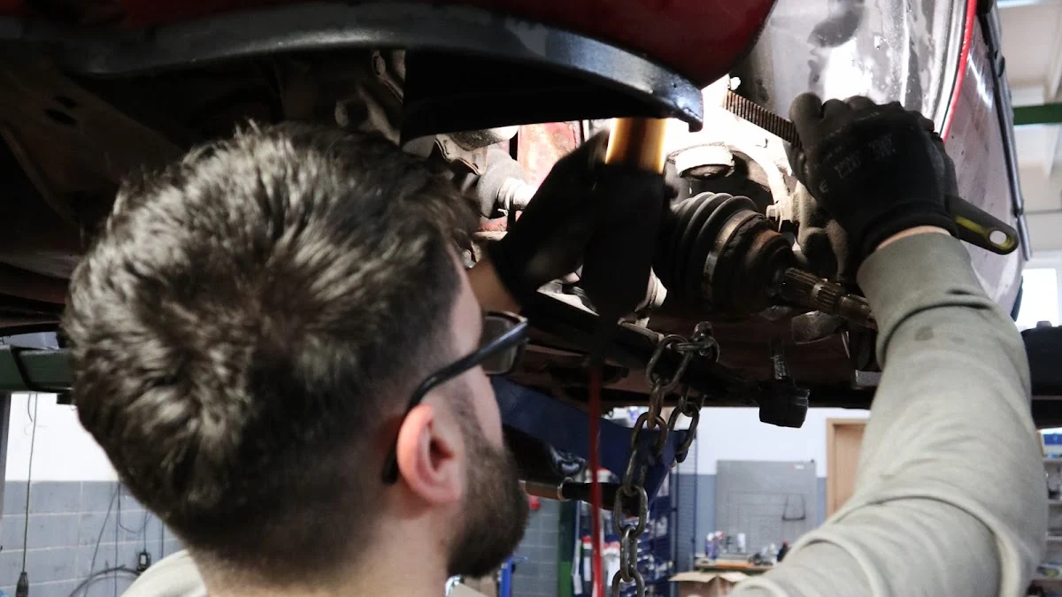 KFZ-WerkstÀtten Kfz-Meisterbetrieb Viktor Rein Autowerkstatt Kassel