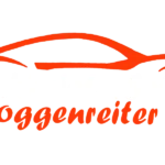 KFZ Meisterbetrieb Voggenreiter