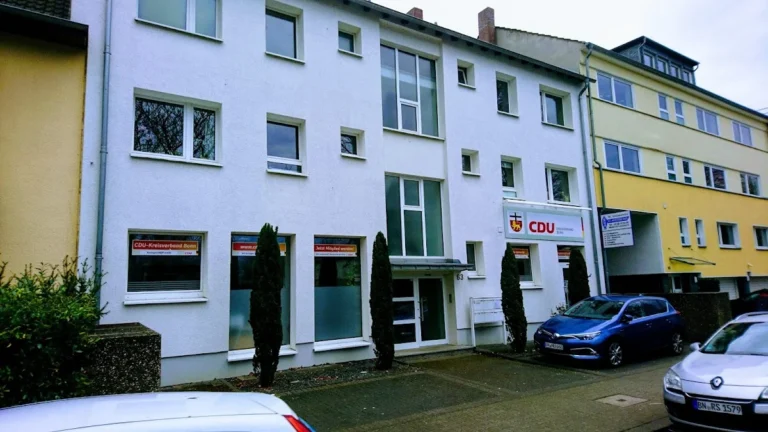 Kfz - Meisterbetrieb W.Arcimowicz