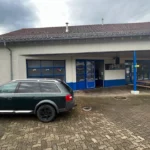 KFZ-Meisterbetrieb Welker