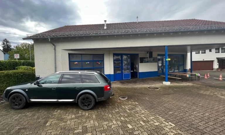 KFZ-Meisterbetrieb Welker