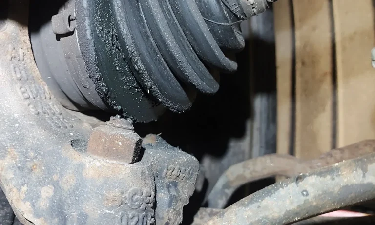 KFZ-Meisterbetrieb Wienekamp | Emden