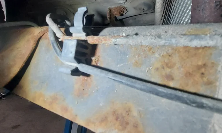 KFZ-Meisterbetrieb Wienekamp | Emden