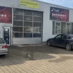 Kfz Meisterbetrieb X Power