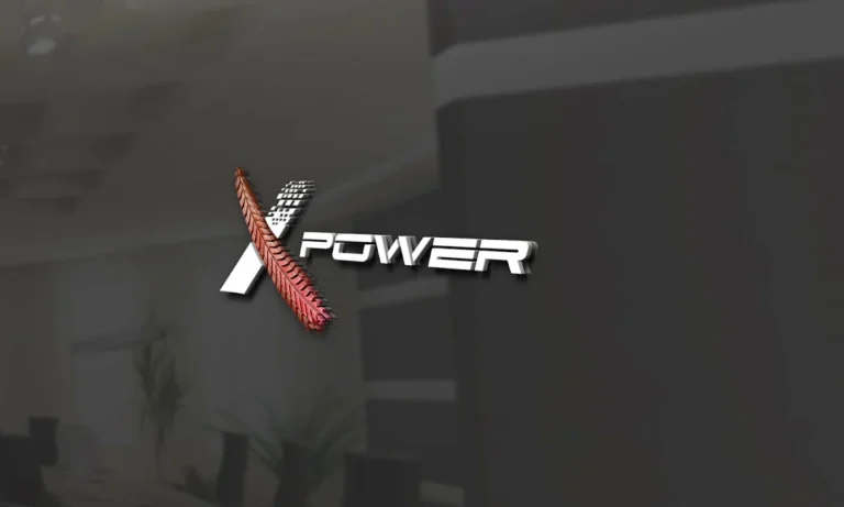 Kfz Meisterbetrieb X Power