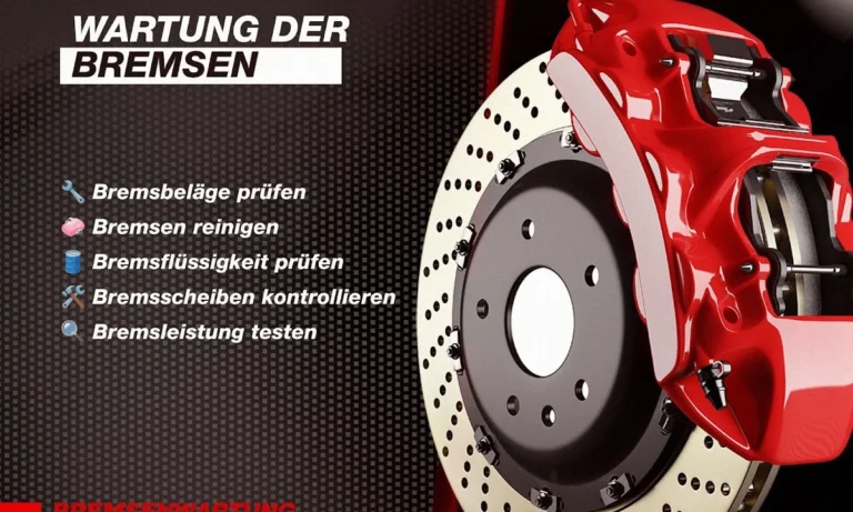 Kfz Meisterbetrieb X Power