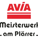 KFZ - Meisterwerkstatt am Plärrer