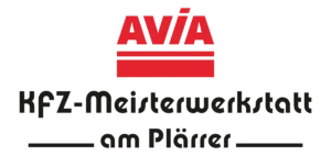 KFZ - Meisterwerkstatt am Plärrer