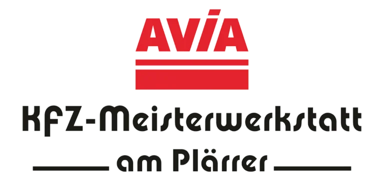 KFZ - Meisterwerkstatt am Plärrer
