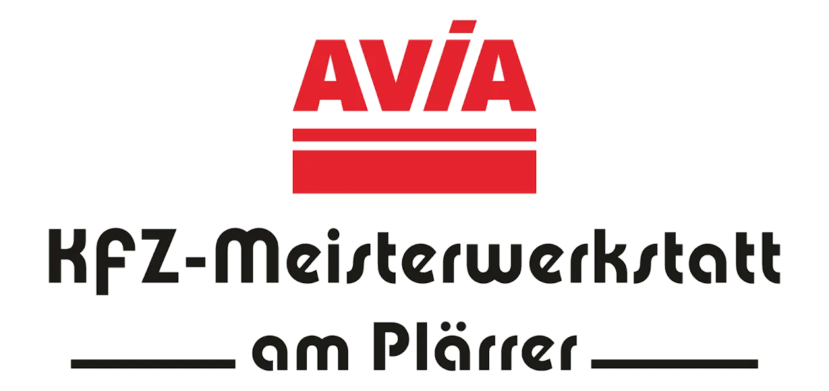 KFZ-Werkstätten KFZ – Meisterwerkstatt am Plärrer Nürnberg