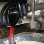 KFZ Meisterwerkstatt Christian Kraus