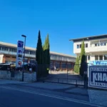 Kfz-Meisterwerkstatt Khan