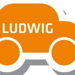 Kfz-Meisterwerkstatt Ludwig