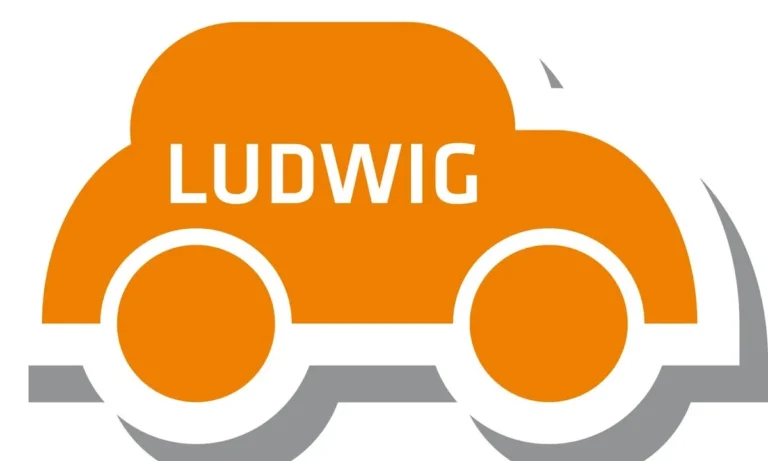 Kfz-Meisterwerkstatt Ludwig