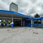 Kfz-Meisterwerkstatt Mali