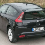 Kfz-Meisterwerkstatt Marcel Wolfensteller