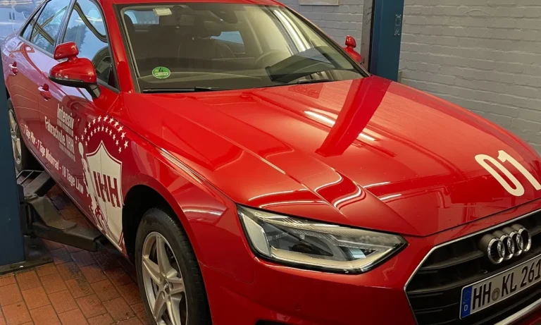 Kfz Meisterwerkstatt MTG „ Wo Qualität auf Zuverlässigkeit trifft“
