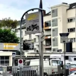 Kfz & Motorrad Werkstatt BĂŒhler