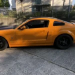 Kfz Oßwald Automotive