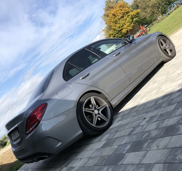 Kfz Oßwald Automotive