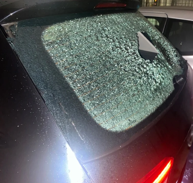 KFZ-Werkstätten KFZ Portfolio GmbH Bottrop