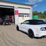 KFZ Prüfstelle Hegau