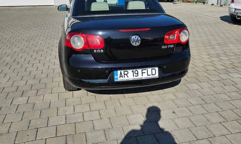 KFZ Prüfstelle Hegau