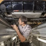 Kfz-Prüfstelle Herten I KÜS I Ingenieurbüro Demir