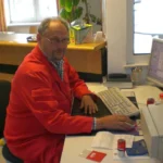 KFZ-PrĂŒfstelle Hutsteiner FĂŒrstenzell