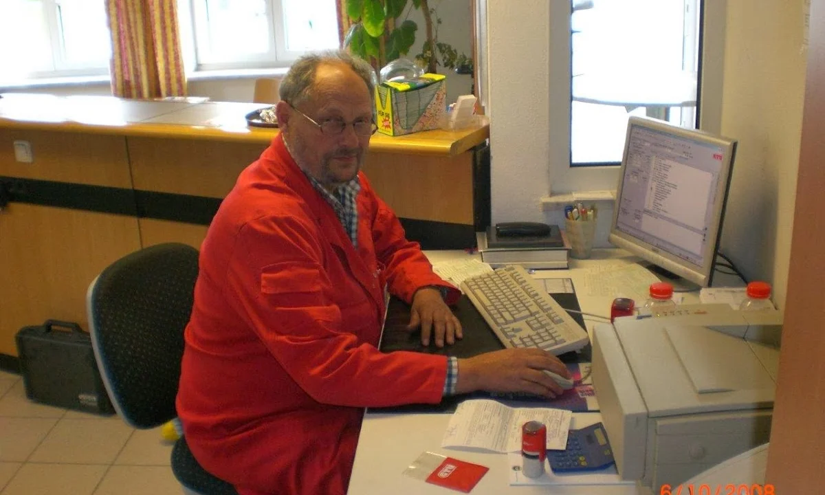 KFZ-Werkstätten KFZ-Prüfstelle Hutsteiner Fürstenzell Passau