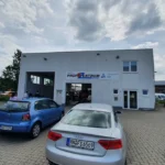 Kfz-Prüfstelle Neckarsulm/ FSP Prüfstelle/ Partner des TÜV Rheinland