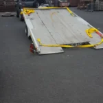 KFZ-Prüfstelle Schöllkrippen GTÜ