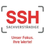 Kfz-Prüfzentrum Rosenheim / SSH
