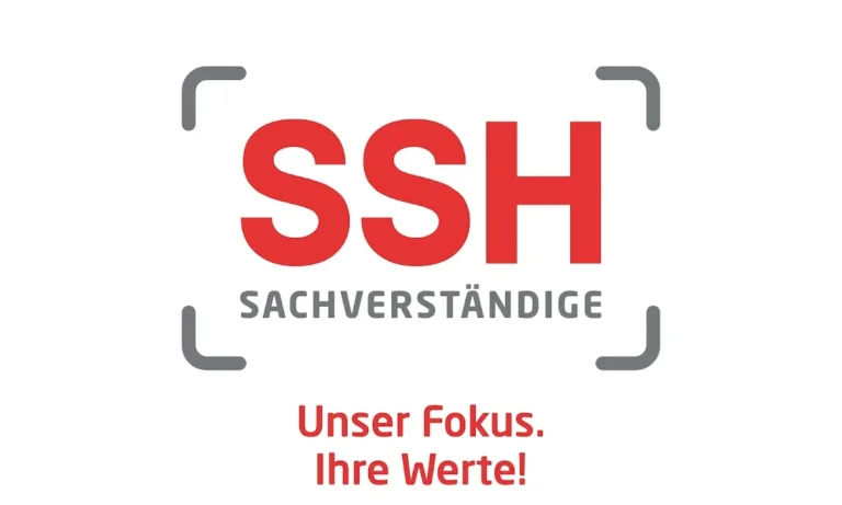 Kfz-Prüfzentrum Rosenheim / SSH