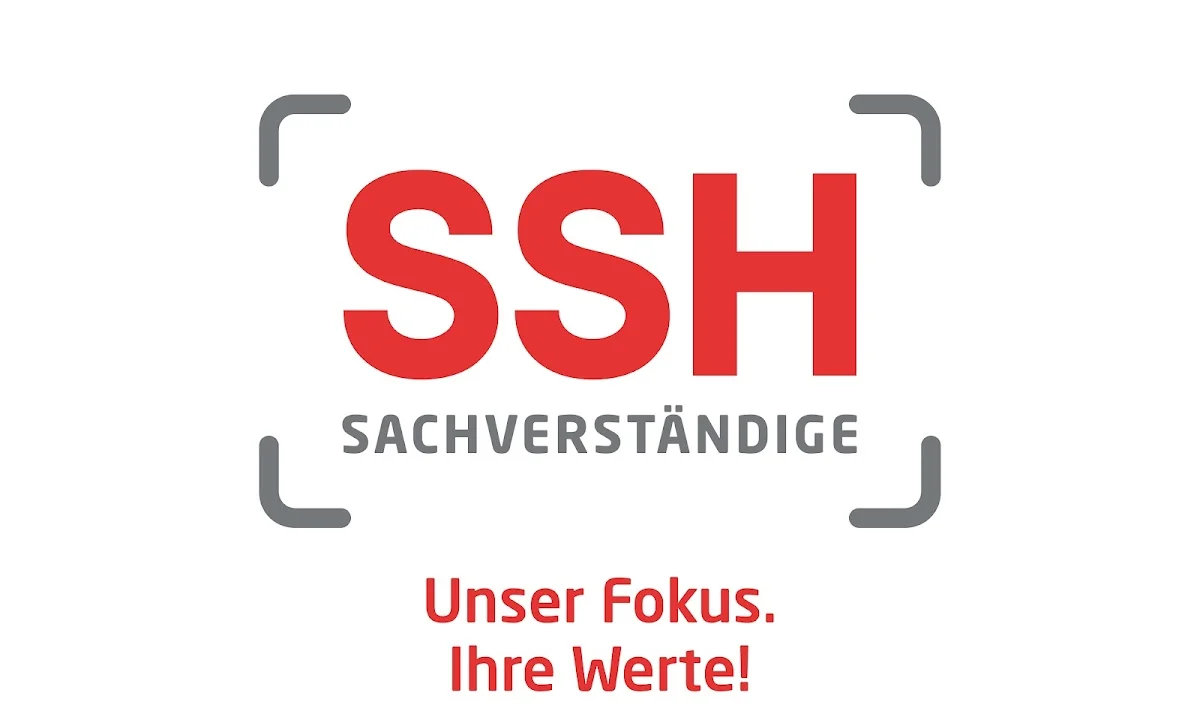 KFZ-Werkstätten Kfz-Prüfzentrum Rosenheim / SSH Rosenheim
