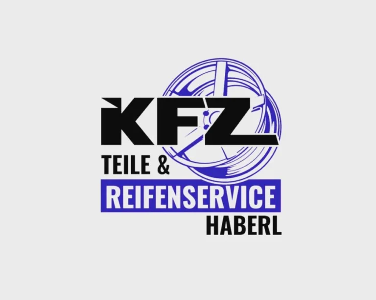 KFZ-Reifenservice Haberl