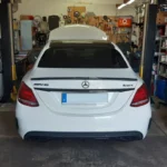 Kfz-Reparatur Sergej Zorn