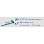 KFZ-Reparaturen Dieter Hoffmann Inh. Oliver Hoffmann