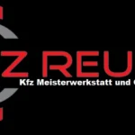 Kfz Reuter Meisterwerkstatt und Getriebe-Spezialist