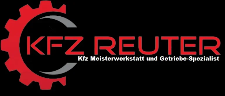 Kfz Reuter Meisterwerkstatt und Getriebe-Spezialist