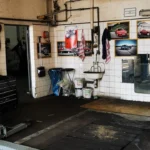 Kfz Saban in Freiburg