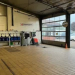 KFZ SeK Werkstatt Patrick Entelmann Delmenhorst