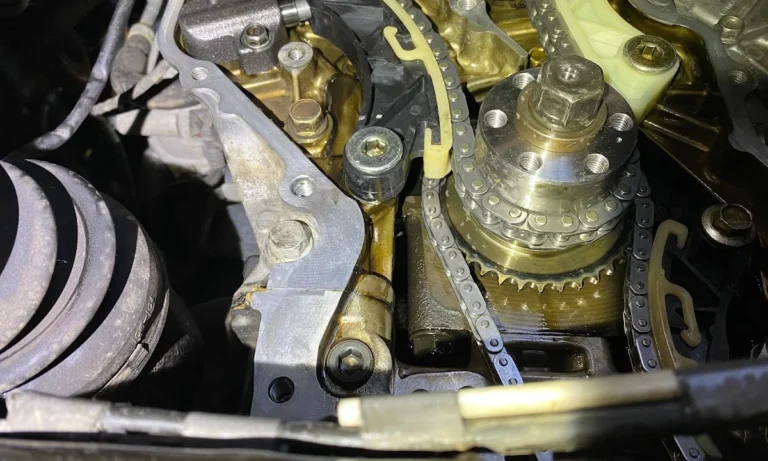 KFZ SeK Werkstatt Patrick Entelmann Delmenhorst