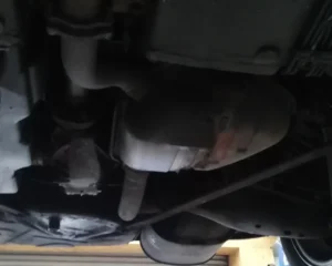 KFZ-Selbsthilfe,-Teile & Service Moin Moin