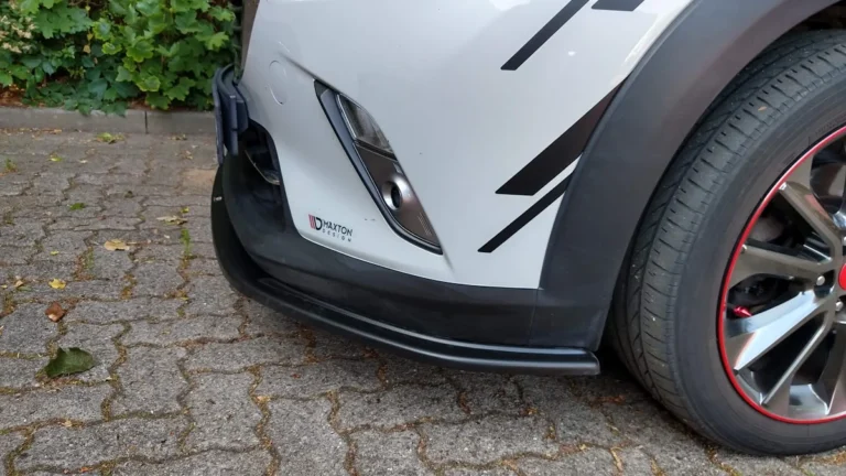 KFZ-Selbsthilfe,-Teile & Service Moin Moin