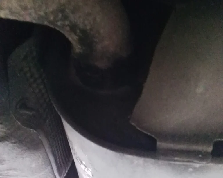 KFZ-Selbsthilfe,-Teile & Service Moin Moin