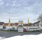 KFZ - Selbsthilfe Werkstatt Eisenach & Handel